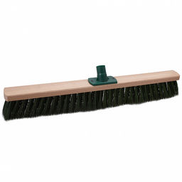 Щетка техническая "Wood" L640мм 221207300/00