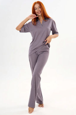 Костюм Лара