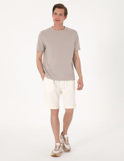 Bej Comfort Fit _rme _ort - Pierre cardin фото 3