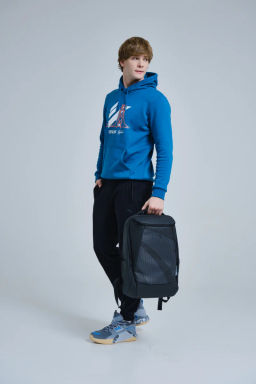 Рюкзак Anta  фото 6