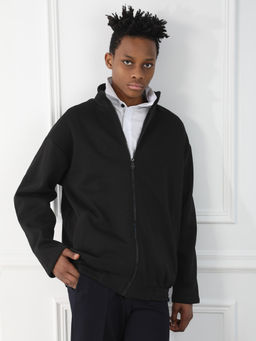 Бомбер Соль&Перец