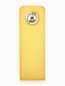 Родословная книга со встроенной флешкой 16 Gb «Семейная летопись», 17.5×23 см