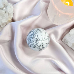 Шар из Говлита