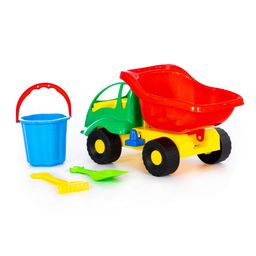 Набор №57 - Полесье фото 2