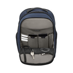 Бизнес рюкзак Altmont Professional Essential Laptop Backpack VICTORINOX 653289  фото 8