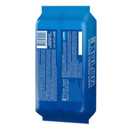 Туалетная бумага влажная Mon Rulon, 120 шт.