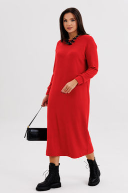 Платье Fantazia Mod 5297 фото 3