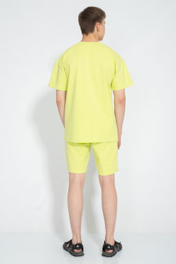 Мужской костюм 30013002 - Kivviwear фото 5