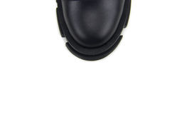 Ботинки 326.m.21074bl.black/Байка