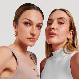 Парфюмерная вода Eve One для нее пробный образец