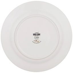 СЕРВИЗ СТОЛОВЫЙ LEFARD LILIES НА 6 ПЕР. 23 ПР. фото 7
