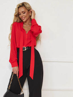 JETTY Блуза  фото 7