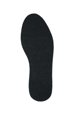 Туфли, красные - Heine фото 7