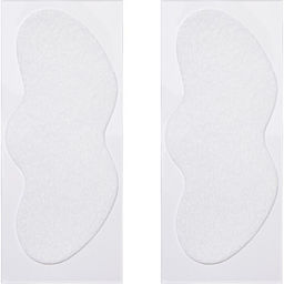Beauty Bomb Очищающие Полоски Для Носа Acne Fighter/ Nose Pore Strips 2 шт  фото 2