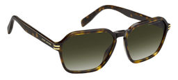 Солнцезащитные очки MARC JACOBS MARC 907/S