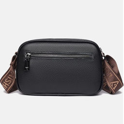 Bags Сумка женская / кожа / 00611251  фото 18