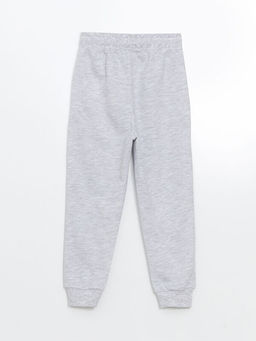 Beli Lastikli K?z Bebek Jogger E?ofman Alt - Waikiki фото 2