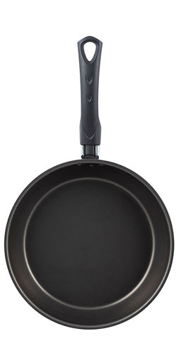 260мм без крышки, 1 ручка, Сплав А5 3672613 (серия VIOLET) - Калитва фото 4