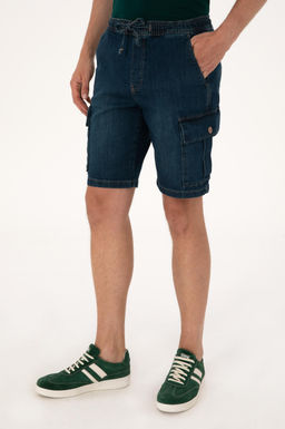 Erkek Ye_il Jean _ort - U.s. polo assn фото 2