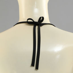 Фартук-нагрудник кухонный Дружок - Simaland фото 2