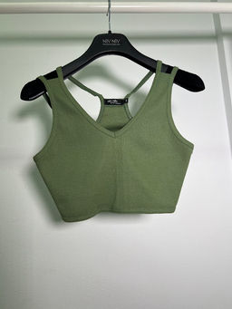 Топ 1163 - Niv niv фото 6