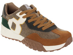 Кроссовки Torsion Field 799068-8