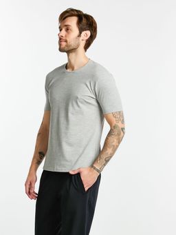 Футболка ткань ПИКЕ 92% хлопок, 8% лайкра - Relay фото 2