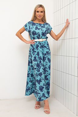 VALENTINA Платье Дарья №120  фото 2