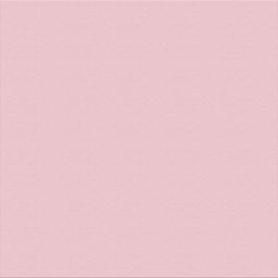 VISTA-ARTISTA Бумага цветная MFO-AA 300 г/м2 50 х 70 см 25 шт. 18 светло-лиловый/lilac light