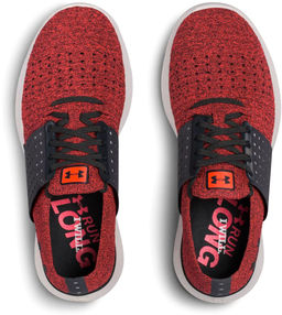 Кроссовки женские