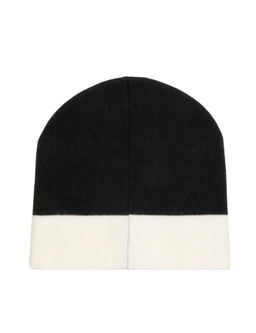 Siyah _apka - Pierre cardin фото 2