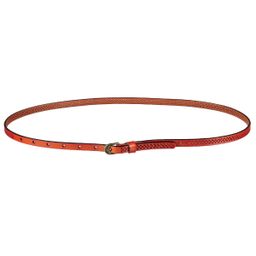 Ремень 91/0228/059