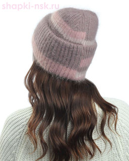 Элма 056 Колпак (56-58)