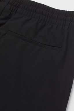 Joggers Regular Fit - H&m фото 2