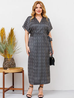 Платье BRELA 2360