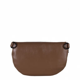 Сумка 6022NN khaki Natale Navetta