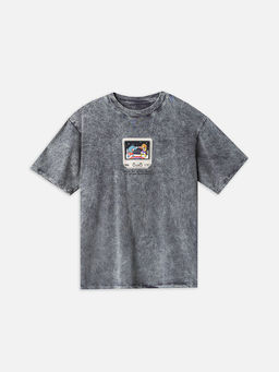 ФУТБОЛКА МУЖСКАЯ - Mark formelle фото 3