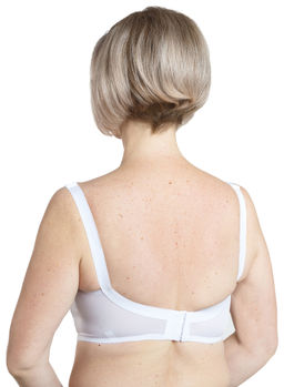 1161 Бюстгальтер