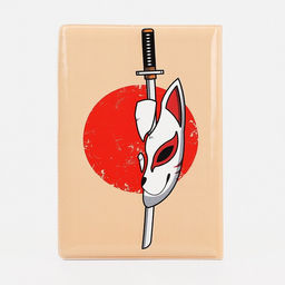 Цена за 2 шт. Обложка для паспорта, цвет бежевый