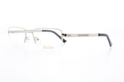 Оправа Glodiatr 2214 54-18-140 C2