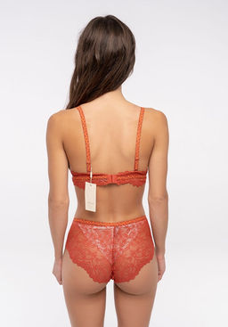 АРТ 2164КВ КОМПЛЕКТ БРАЛЛЕТНЫЙ Weiyesi В фото 3