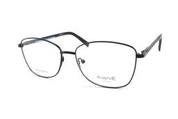 ALANIE 7978 C6 56-16-140