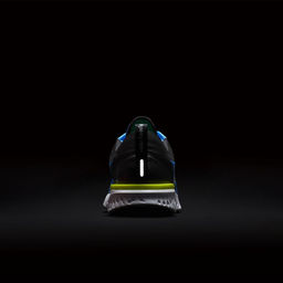 Кроссовки мужские