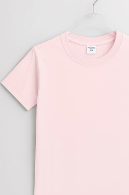 Футболка для девочки Happyfox