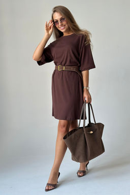 Платье 26008К