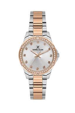 Наручные женские часы Daniel Klein