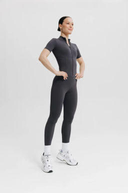 Комбинезон Catsuit - Forstrong фото 7