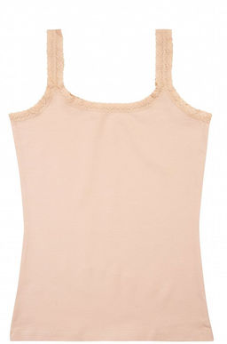 Женская майка Baykar  фото 11