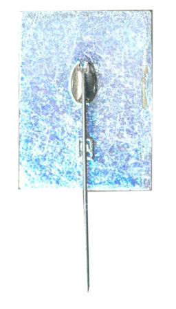 Значок Ленинград