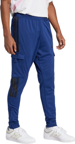 Брюки мужские